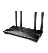 TP-LINK ARCHER AX10 AX1500 NEXT GEN WIFI 6 ROUTER Techware Solutions