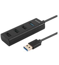 PHILIPS SWR1529B/93 USB ADAPTER Techware Solutions