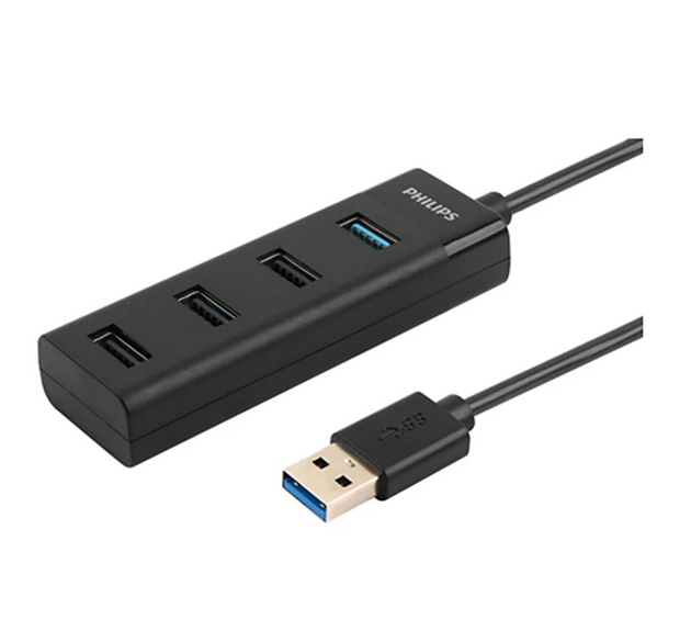 PHILIPS SWR1529B/93 USB ADAPTER Techware Solutions