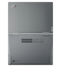 LENOVO THINKPAD X1 YOGA I7-8 GEN 16GB RAM 512GB RAM 14 INCH 2K 360 TOUCH DISPLAY Techware Solutions