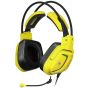 BLOODY G575 WIRED RGB GAMING HEADSET Techware Solutions