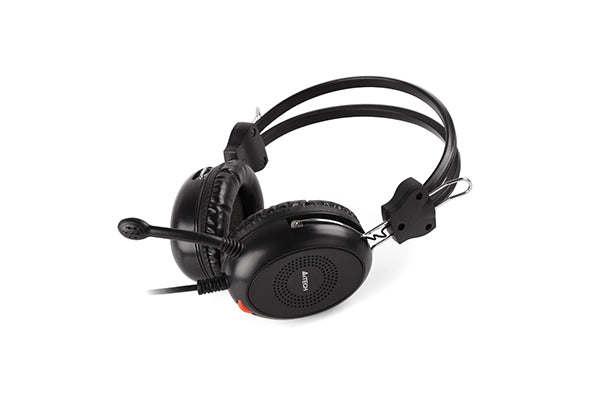 A4TECH HS-30i HEADSET Techware Solutions
