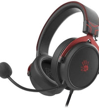 BLOODY M590i WIRED GAMING HEADSET Techware Solutions