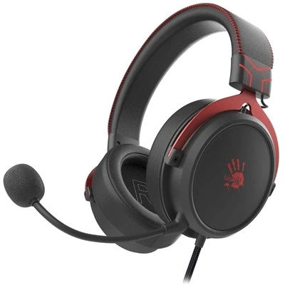 BLOODY M590i WIRED GAMING HEADSET Techware Solutions