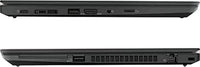 LENOVO THINKPAD T14 GEN 1 I7-10 GEN 16GB RAM 512 GB SSD 14 INCH FHD DISPLAY Techware Solutions