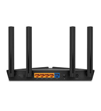 TP-LINK ARCHER AX10 AX1500 NEXT GEN WIFI 6 ROUTER Techware Solutions