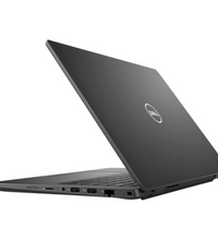 DELL LATITUDE 3420 I5-11 GEN 16GB RAM 256GB SSD 14 INCH FHD DISPLAY Techware Solutions