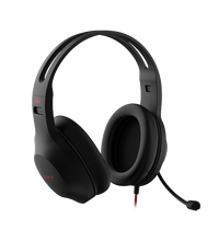 EDIFIER G1 GAMING HEADSET Techware Solutions