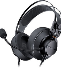 PLAYSTATION HYPERX CLOUD STINGER WIRED HEADSET Techware Solutions