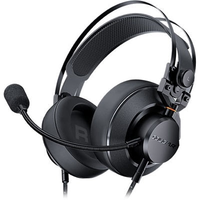 PLAYSTATION HYPERX CLOUD STINGER WIRED HEADSET Techware Solutions
