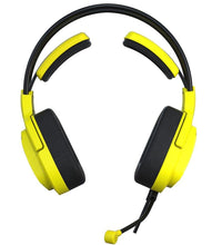 BLOODY G575 WIRED RGB GAMING HEADSET Techware Solutions