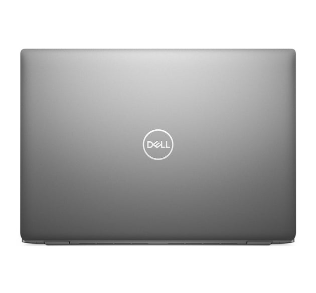 DELL LATITUDE 7450 CORE ULTRA 7 (I7-14 GEN) 32GB DDR5 RAM 512GB SSD 14 INCH FHD DISPLAY Techware Solutions