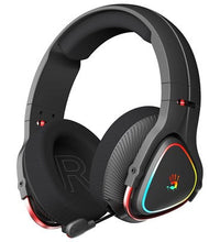 BLOODY MR710 RGB GAMING WIRELESS HEADSET Techware Solutions
