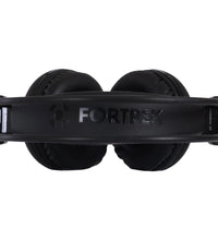 FORTREK Gpro GAMING HEADSET H2 Techware Solutions