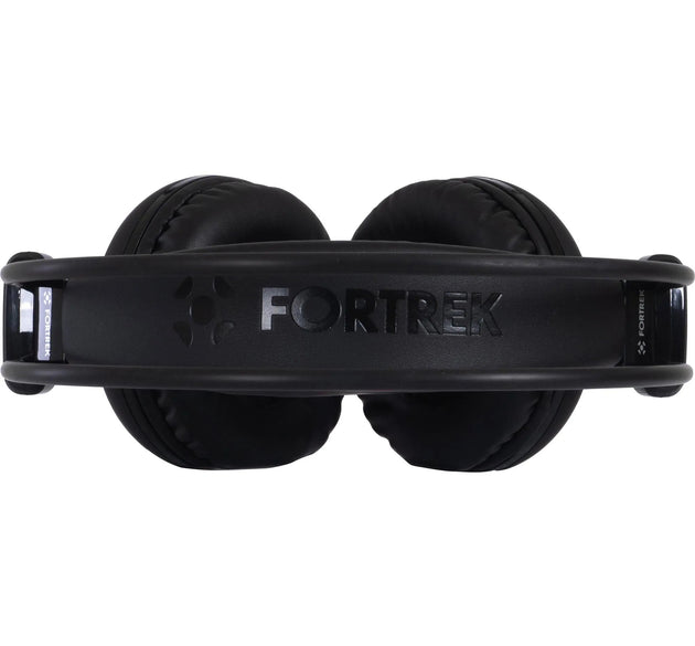 FORTREK Gpro GAMING HEADSET H2 Techware Solutions
