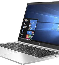 HP ELITEBOOK 840 G7 I7-10 GEN 16GB RAM 256GB SSD 14 INCH FHD DISPLAY Techware Solutions