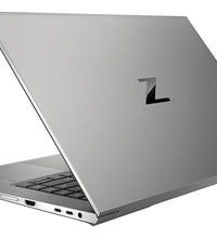 HP ZBOOK STUDIO G7 I9-10 GEN 32GB RAM 512GB SSD 15.6 INCH FHD DISPLAY Techware Solutions