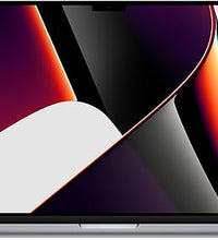 APPLE MACBOOK PRO 16 2021 32GB RAM 500GB SSD 16 INCH LIQUID RETINA XDR DISPLAY Techware Solutions