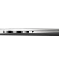 HP ZBOOK STUDIO G7 I9-10 GEN 32GB RAM 512GB SSD 15.6 INCH FHD DISPLAY Techware Solutions