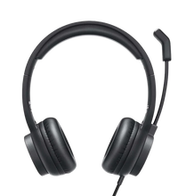 EKSA H12E NOISE CANCELLING HEADSET Techware Solutions