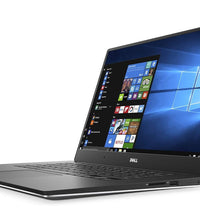 HP ZBOOK G6 I7-9 GEN 32GB 512GB SSD 15.6 INCH FHD DISPLAY WITH NUMPAD Techware Solutions