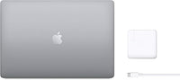 APPLE MACBOOK PRO 15 2019 I9-9 GEN 32B RAM 1TB SSD 15 INCH RETINA DISPLAY Techware Solutions