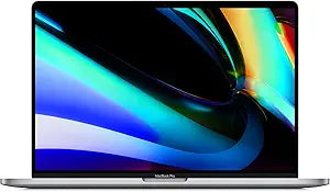 APPLE MACBOOK PRO 15 2019 I9-9 GEN 32B RAM 1TB SSD 15 INCH RETINA DISPLAY Techware Solutions