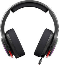 BLOODY MR710 RGB GAMING WIRELESS HEADSET Techware Solutions