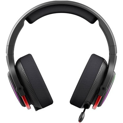 BLOODY MR710 RGB GAMING WIRELESS HEADSET Techware Solutions