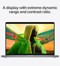APPLE MACBOOK PRO 16 2021 32GB RAM 500GB SSD 16 INCH LIQUID RETINA XDR DISPLAY Techware Solutions