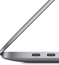 APPLE MACBOOK PRO 15 2019 I9-9 GEN 32B RAM 1TB SSD 15 INCH RETINA DISPLAY Techware Solutions