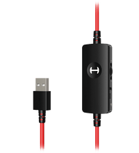 EDIFIER G1 GAMING HEADSET Techware Solutions
