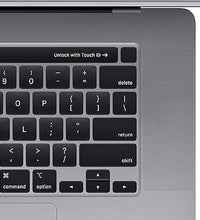 APPLE MACBOOK PRO 15 2019 I9-9 GEN 32B RAM 1TB SSD 15 INCH RETINA DISPLAY Techware Solutions