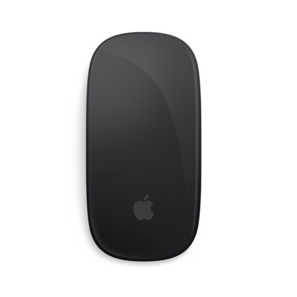 Apple Magic Mouse 4 (USB‑C) Multi-Touch Surface