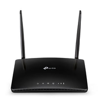 TP-LINK ARCHER MR202 4G LTE ROUTER Techware Solutions
