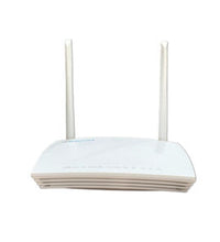 BAYNET BN-XP1200-OM AC1200 XPON ONU ROUTER Techware Solutions