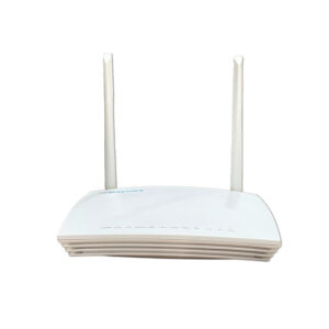 BAYNET BN-XP1200-OM AC1200 XPON ONU ROUTER Techware Solutions