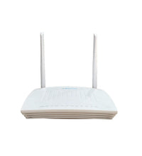 BAYNET BN-XP1200-OM AC1200 XPON ONU ROUTER Techware Solutions