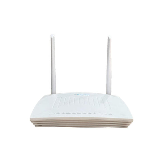 BAYNET BN-XP1200-OM AC1200 XPON ONU ROUTER Techware Solutions