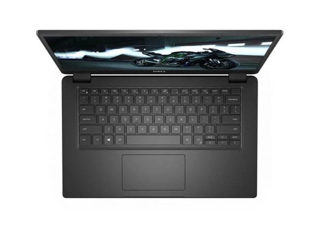 DELL LATITUDE 3410 I5 10 GEN 16GB RAM 256GB SSD 14 INCH FHD DISPLAY Techware Solutions