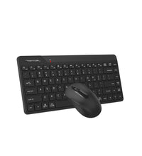 A4TECH FG2200 AIR 2 KEYBOARD COMBO Techware Solutions