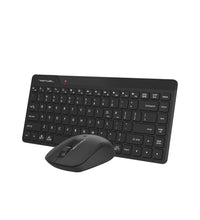 A4TECH FG2200 AIR 2 KEYBOARD COMBO Techware Solutions