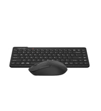 A4TECH FG2200 AIR 2 KEYBOARD COMBO Techware Solutions