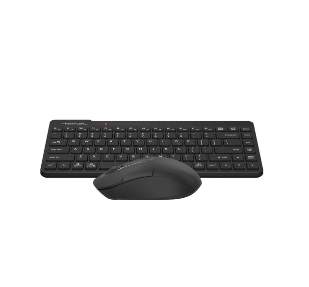 A4TECH FG2200 AIR 2 KEYBOARD COMBO Techware Solutions