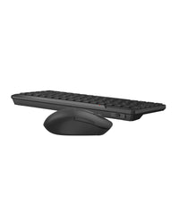 A4TECH FG2200 AIR 2 KEYBOARD COMBO Techware Solutions