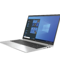 HP ELITEBOOK 850 G6 I7-8 GEN 16GB RAM 256GB SSD 15.6 INCH FHD DISPLAY WITH NUMPAD Techware Solutions