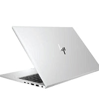 HP ELITEBOOK 850 G6 I7-8 GEN 16GB RAM 256GB SSD 15.6 INCH FHD DISPLAY WITH NUMPAD Techware Solutions