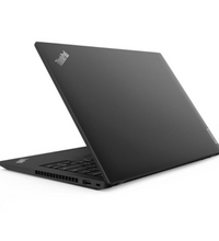 LENOVO THINKPAD T14 I5-10 GEN 16GB RAM 256GB SSD 14 INCH FHD DISPLAY Techware Solutions