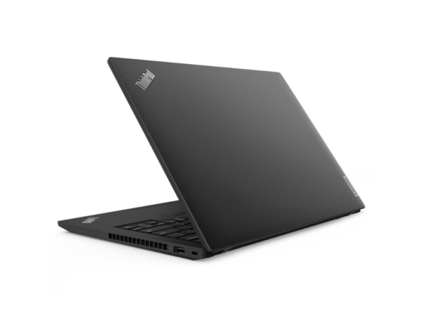 LENOVO THINKPAD T14 I5-10 GEN 16GB RAM 256GB SSD 14 INCH FHD DISPLAY Techware Solutions