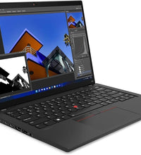 LENOVO THINKPAD T14 I5-10 GEN 16GB RAM 256GB SSD 14 INCH FHD DISPLAY Techware Solutions